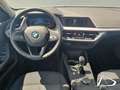 BMW 116 Hatch Blanc - thumbnail 6