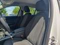 BMW 116 Hatch Blanc - thumbnail 9