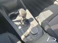 BMW 116 Hatch Blanc - thumbnail 10