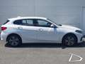BMW 116 Hatch Blanc - thumbnail 3