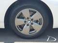 BMW 116 Hatch Blanc - thumbnail 4