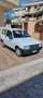 Autobianchi Y10 1.0 fire - thumbnail 2