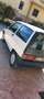 Autobianchi Y10 1.0 fire - thumbnail 3