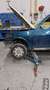 Autobianchi Y10 1.0 fire - thumbnail 10