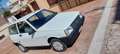 Autobianchi Y10 1.0 fire - thumbnail 5