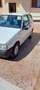 Autobianchi Y10 1.0 fire - thumbnail 1