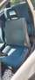 Autobianchi Y10 1.0 fire - thumbnail 13