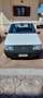 Autobianchi Y10 1.0 fire - thumbnail 7
