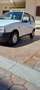 Autobianchi Y10 1.0 fire - thumbnail 6