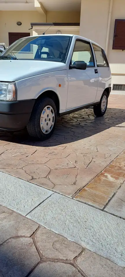 Autobianchi Y10 1.0 fire, foto 6