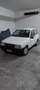 Autobianchi Y10 1.0 fire - thumbnail 8