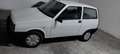 Autobianchi Y10 1.0 fire - thumbnail 9