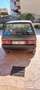 Autobianchi Y10 1.0 fire - thumbnail 4