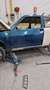 Autobianchi Y10 1.0 fire - thumbnail 11