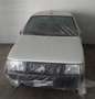 Autobianchi Y10 1.0 fire - thumbnail 12