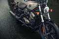 Harley-Davidson Sportster RH975 NIGHTSTER Grijs - thumbnail 4