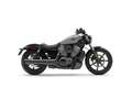 Harley-Davidson Sportster RH975 NIGHTSTER Grijs - thumbnail 1