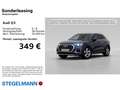 Audi Q3 35 TFSI S-tronic advanced *AHK*LED*Navi*Virtu Blau - thumbnail 2