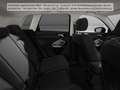 Audi Q3 35 TFSI S-tronic advanced *AHK*LED*Navi*Virtu Blau - thumbnail 14