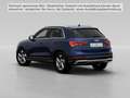 Audi Q3 35 TFSI S-tronic advanced *AHK*LED*Navi*Virtu Blau - thumbnail 4