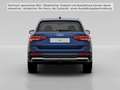 Audi Q3 35 TFSI S-tronic advanced *AHK*LED*Navi*Virtu Blau - thumbnail 7