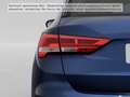 Audi Q3 35 TFSI S-tronic advanced *AHK*LED*Navi*Virtu Blau - thumbnail 9