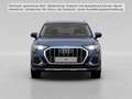 Audi Q3 35 TFSI S-tronic advanced *AHK*LED*Navi*Virtu Blau - thumbnail 6
