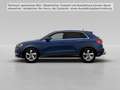 Audi Q3 35 TFSI S-tronic advanced *AHK*LED*Navi*Virtu Blau - thumbnail 3