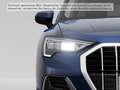 Audi Q3 35 TFSI S-tronic advanced *AHK*LED*Navi*Virtu Blau - thumbnail 8