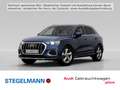 Audi Q3 35 TFSI S-tronic advanced *AHK*LED*Navi*Virtu Blau - thumbnail 1