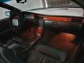 Cadillac Eldorado Touring Coupe siva - thumbnail 5