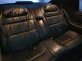 Cadillac Eldorado Touring Coupe Grau - thumbnail 6