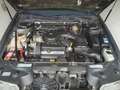 Cadillac Eldorado Touring Coupe Grey - thumbnail 4