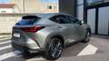Lexus NX 450h+ 450h+ Executive 4WD MY25 - thumbnail 5