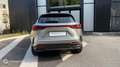 Lexus NX 450h+ 450h+ Executive 4WD MY25 - thumbnail 6