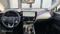 Lexus NX 450h+ 450h+ Executive 4WD MY25 - thumbnail 11