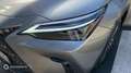 Lexus NX 450h+ 450h+ Executive 4WD MY25 - thumbnail 17