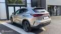 Lexus NX 450h+ 450h+ Executive 4WD MY25 - thumbnail 7