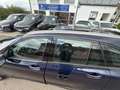 Mercedes-Benz GLC 43 AMG 4Matic*PANO*KAM*STH*HEAD*LEDER*MEMORY Blau - thumbnail 32