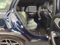Mercedes-Benz GLC 43 AMG 4Matic*PANO*KAM*STH*HEAD*LEDER*MEMORY Blau - thumbnail 18