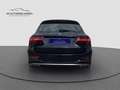 Mercedes-Benz GLC 43 AMG 4Matic*PANO*KAM*STH*HEAD*LEDER*MEMORY Синій - thumbnail 5