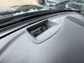 Mercedes-Benz GLC 43 AMG 4Matic*PANO*KAM*STH*HEAD*LEDER*MEMORY Blau - thumbnail 33
