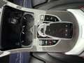 Mercedes-Benz GLC 43 AMG 4Matic*PANO*KAM*STH*HEAD*LEDER*MEMORY Blau - thumbnail 27