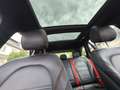 Mercedes-Benz GLC 43 AMG 4Matic*PANO*KAM*STH*HEAD*LEDER*MEMORY Blau - thumbnail 31