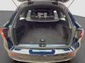 Mercedes-Benz GLC 43 AMG 4Matic*PANO*KAM*STH*HEAD*LEDER*MEMORY Blau - thumbnail 19