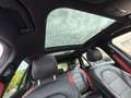 Mercedes-Benz GLC 43 AMG 4Matic*PANO*KAM*STH*HEAD*LEDER*MEMORY Blau - thumbnail 30
