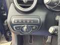 Mercedes-Benz GLC 43 AMG 4Matic*PANO*KAM*STH*HEAD*LEDER*MEMORY Blau - thumbnail 24