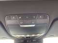 Mercedes-Benz GLC 43 AMG 4Matic*PANO*KAM*STH*HEAD*LEDER*MEMORY Blau - thumbnail 28