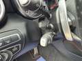 Mercedes-Benz GLC 43 AMG 4Matic*PANO*KAM*STH*HEAD*LEDER*MEMORY Blau - thumbnail 35