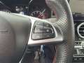 Mercedes-Benz GLC 43 AMG 4Matic*PANO*KAM*STH*HEAD*LEDER*MEMORY Blau - thumbnail 26